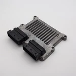 2015 2016 Hyundai Santa Fe Engine Computer Control Module Ecm Oem 391003CDN7. Fixed Price $47.99.