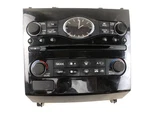 Infiniti Fx 2012 Climate Control Unit Module P10381B11100, 682601C. Fixed Price $99.99.