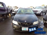 Chassis Ecm Transmission Cylinder Fits 04-11 Saab 9-3 8649569. Fixed Price $152.52.