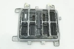 Front Right Mid Voltage Controller Module Oem 1771458-12-E Tesla Cybertruck 2024. Fixed Price $479.99.