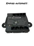 08-14 Mercedes W204 C300 C350 Rear Right Side Door Control Module 2048702526 Oem. Fixed Price $42.99.