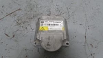 12-17 Bmw 328I Gt F22 F30 F32 F34 Icm Safety Control Module Oem 3452-6868254. Fixed Price $60.00.