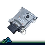 2020 Nissan Versa Tcm Transmission Control Module Tcu 310F6 5MA0A. Fixed Price $169.90.