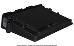 Cardone Reman Engine Control Module Ecm P 78 2138F. Fixed Price $424.09.