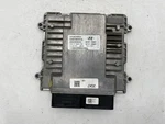 2019 Hyundai Sonata Engine Computer Control Module Unit Ecm Ecu 39112-2GGK7. Fixed Price $28.68.