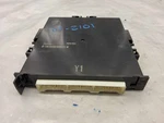 89990-0A010 Chassis Brain Box Toyota Corolla Cross 22. Fixed Price $299.00.