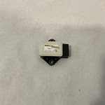 2007-2012 Nissan Altima Yaw Rate Speed Sensor Oem# 265 005 694. Fixed Price $69.04.