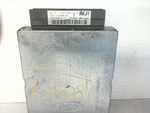Engine Ecm Electronic Control Module Id XL5F-RB Fits 99-00 Mazda B-4000 1979369. Fixed Price $30.00.