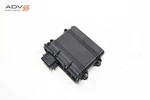2023 - 2025 Toyota BZ4X Power Brake Computer Control Module Unit Oem. Fixed Price $199.99.