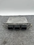 2005 2006 Escape Mariner Tribute 3.0 Engine Computer Ecu Ecm 5L8A-12A650-AAD. Fixed Price $65.00.