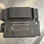 2015 Ram 1500 2500 3500 Hub Receiver Module Oem Mopar 68234884AB. Fixed Price $179.99.