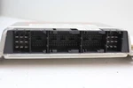 2006 Hyundai Santa Fe 39109-37555 Computer Engine Control Ecu Ecm Module. Fixed Price $98.97.