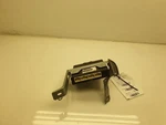 08-09 Toyota Tacoma Engine Electronicc Ontrol Module Ecm Assembly. Fixed Price $119.99.