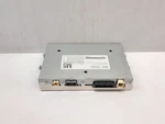 Chassis Ecm Driver Assist Navigation Fits 20-23 Lexus ES350 2671005. Fixed Price $150.00.
