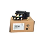 Air Suspension Solenoid Valve Block For Bmw Series G11 G12 740I 750I 2016-19. Fixed Price $148.00.