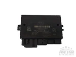 Mercedes-benz Eqc Trailer Tow Bar Control Module Unit 400 4-MATIC 2020 Suv. Fixed Price $151.39.