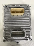 Computadora De Motor. Fixed Price $550.00.
