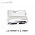 2010-2016 Porsche Panamera Transmission Control Module / Computer. Fixed Price $111.49.