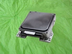 0261200015, Porsche 944 Ecu Dme Engine Computer Bosch Control. Fixed Price $540.00.