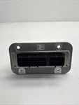 2018-2020 Toyota Tundra Engine Control Computer Module Oem. Fixed Price $180.00.