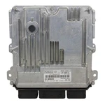 Genuine Ford Eec Module JR3Z-12A650-AJANP. Fixed Price $847.76.