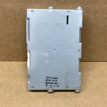 02-08 Infiniti FX35 G35 Ac Climate Temperature Control Amplifier 27760 CG000 Oem. Fixed Price $69.95.