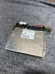 220 545 35 32 Q01 Mercedes C280 Abs Computer Module 2003-2006. Fixed Price $38.00.