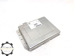 2017-2025 Volvo S90 XC90 Adaptive Chassis Ride Control Module Unit Oem. Fixed Price $389.99.