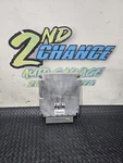 5M81-12A650-DG Mazda Ecm Ecu Computer 2005. Fixed Price $89.99.