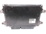 17-18 Subaru Impreza 2.0L Non Turbo /cvt Engine Computer/ecu.pcm. Fixed Price $24.70.