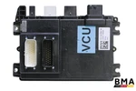 Lucid Air Module Vehicle Control Unit Vcu P11-K11000-08 2022 2024 Oem. Fixed Price $118.74.