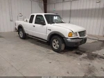 Engine Ecm Electronic Control Module 6-245 4.0L 2WD Fits 01-02 Ranger 2614797. Fixed Price $124.95.