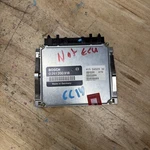 92-99 Mercedes W140 S500 SL500 400SEL Carb Engine Control Module 0155452932 Oem. Fixed Price $49.00.