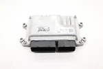 2023 2024 Mazda CX-50 2.5L S Ecm Ecu Engine Control Module Unit Oem PX9T77768. Fixed Price $199.27.