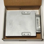 Cardone Engine Control Module (ecm) 78-4258 Remanufactured Auto Part 784258. Fixed Price $67.96.