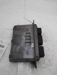 Engine Ecm Electronic Control Module 8-280 4.6L Fits 11-12 Ford E150 Van 661523. Fixed Price $109.19.