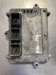 2006 Honda Odyssey 3.5L Computer Brain Engine Control Ecu Ecm Ebx 37820-RGM-A72. Fixed Price $25.00.