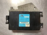1990 1995 Ford Taurus/ Mercury Sable Abs Control Part# F4DC-2C219-AA Oem. Fixed Price $28.50.
