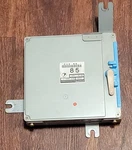 1999 Subaru Legacy Engine Ecm Electronic Control Module 22611 AD70B Oem. Fixed Price $70.00.