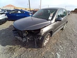 Engine Ecm Electronic Control Module 2.0L Turbo Fits Tiguan 12463090. Fixed Price $88.02.