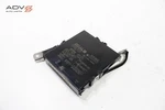 2018 Lexus LS500 Smart Keyless Entry Computer Control Module Unit Oem. Fixed Price $299.99.