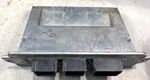 2007 Ford Mustang Ecm Engine Control Unit Ecu 7R3A-12A650-AAB. Fixed Price $70.00.