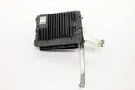 2020 Lexus NX300 F Sport 2.0L Awd Ecu Ecm Engine Control Module Oem 8966178B30. Fixed Price $234.29.
