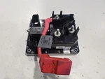 Power Supply Module W/ Cable 14-19 F Type Jaguar Oem. Fixed Price $189.00.