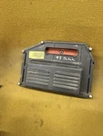 56027774 Dodge 1993 Dakota 3.9L Engine Computer Control Module Ecm Pcm. Fixed Price $129.85.