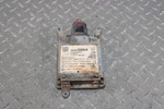 15-16 Yukon Rear Bumper Driver Side Left Lh Blind Spot Radar Distance Sensor Oem. Fixed Price $183.99.