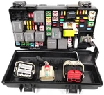 56049720AP Chrysler 2008 2009 Town & Country Fuse Box Grand Caravan Tipm Oem J19. Fixed Price $112.50.