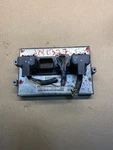 2004 Dodge Durango 5.7L Engine Computer Module Ecu P56029039AH AC0765. Fixed Price $27.90.