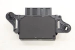 2023 - 2025 Dodge Hornet Parking Assist Control Module Oem 50564804. Fixed Price $63.30.