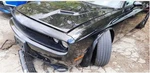 Chassis Ecm Heat Control Under Seat Fits 20-23 Challenger 4367127. Fixed Price $123.99.